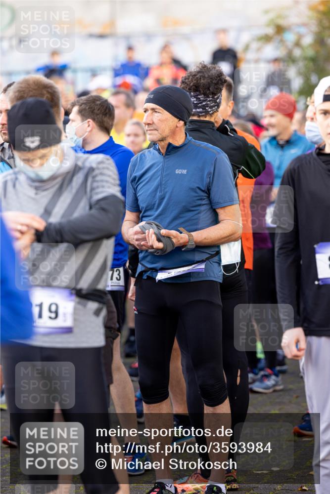 07.11.2021 - Bramfelder Winterlaufserie 2021/2022 Lauf 1 Michael Strokosch http://msf.ph/oto/3593984 07.11.2021 10:29:02 Laufen 73, 19 meine-sportfotos.de