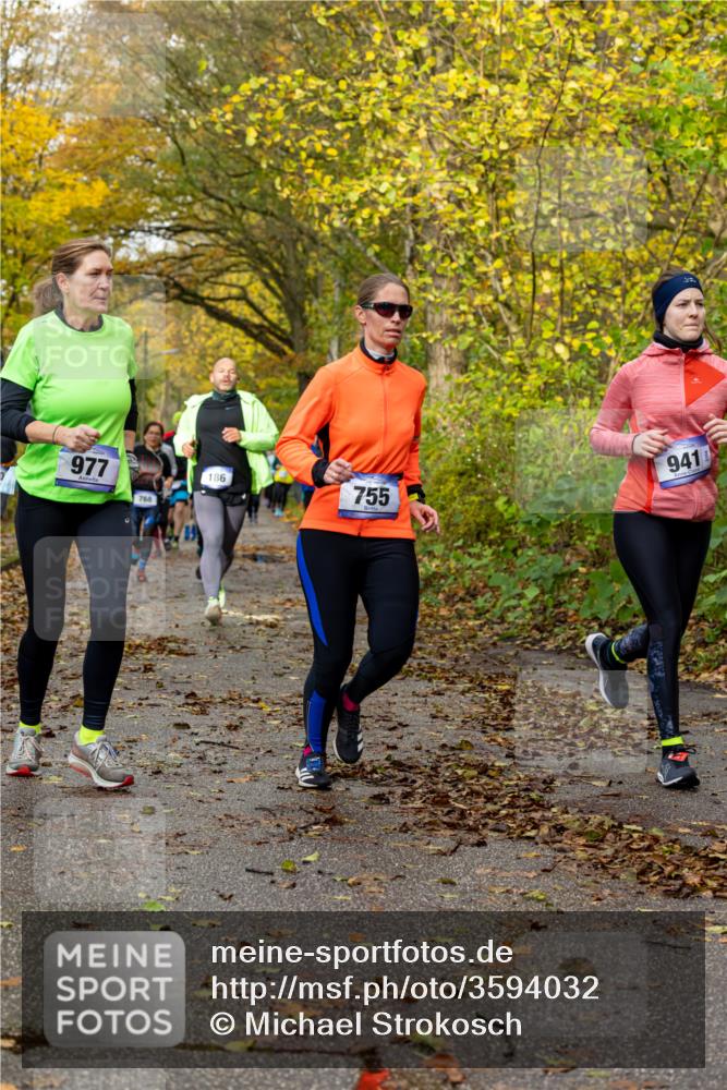 07.11.2021 - Bramfelder Winterlaufserie 2021/2022 Lauf 1 Michael Strokosch http://msf.ph/oto/3594032 07.11.2021 10:43:54 Laufen 977, 941, 186, 755, 768 meine-sportfotos.de