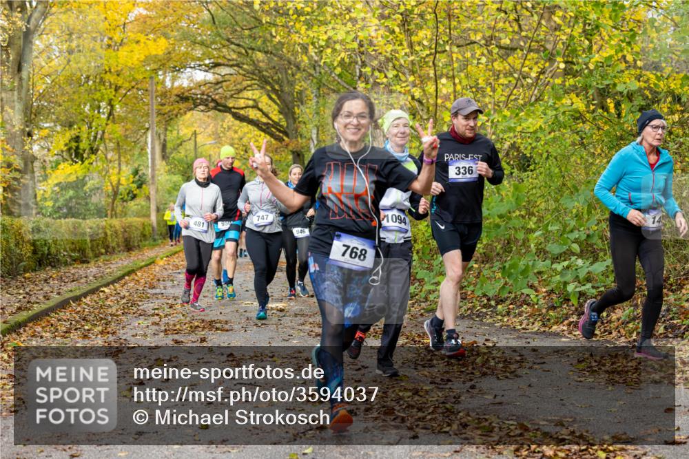 07.11.2021 - Bramfelder Winterlaufserie 2021/2022 Lauf 1 Michael Strokosch http://msf.ph/oto/3594037 07.11.2021 10:43:58 Laufen 336, 1094, 747, 481, 950, 946, 768 meine-sportfotos.de