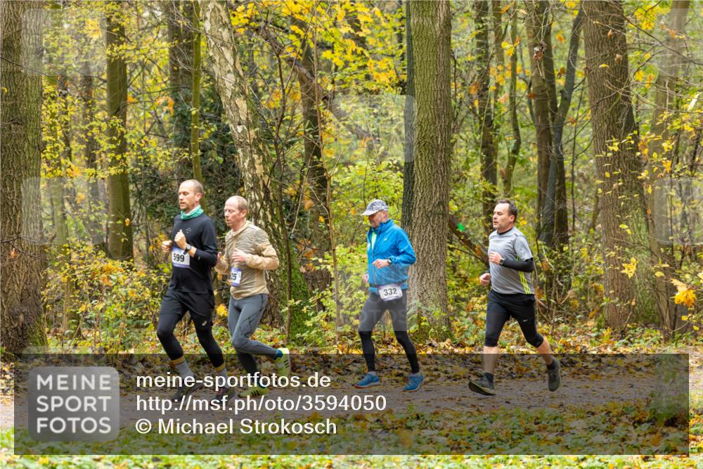 07.11.2021 - Bramfelder Winterlaufserie 2021/2022 Lauf 1 Michael Strokosch http://msf.ph/oto/3594050 07.11.2021 10:47:45 Laufen 599, 25, 332 meine-sportfotos.de