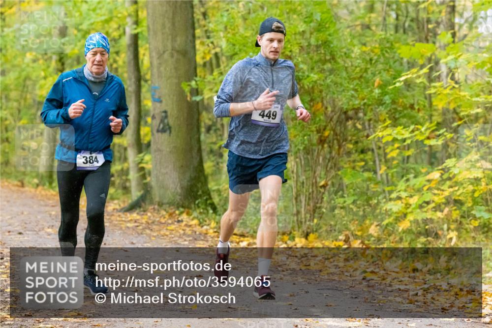 07.11.2021 - Bramfelder Winterlaufserie 2021/2022 Lauf 1 Michael Strokosch http://msf.ph/oto/3594065 07.11.2021 10:56:16 Laufen 254, 449, 384 meine-sportfotos.de