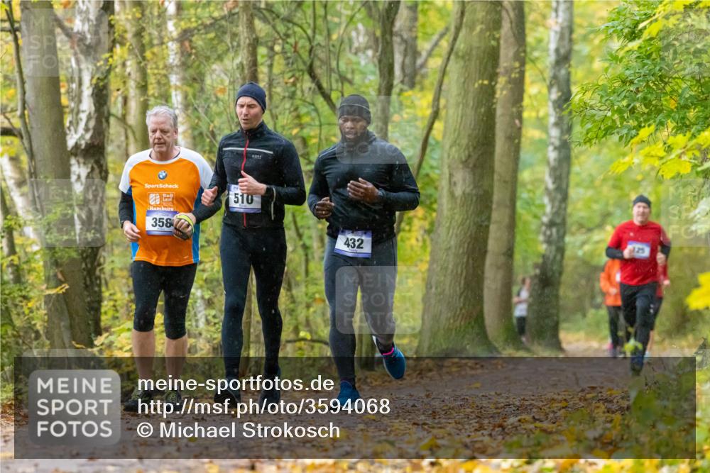 07.11.2021 - Bramfelder Winterlaufserie 2021/2022 Lauf 1 Michael Strokosch http://msf.ph/oto/3594068 07.11.2021 10:57:06 Laufen 510, 358, 432, 125 meine-sportfotos.de