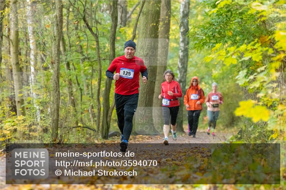 07.11.2021 - Bramfelder Winterlaufserie 2021/2022 Lauf 1 Michael Strokosch http://msf.ph/oto/3594070 07.11.2021 10:57:10 Laufen 125, 757, 513 meine-sportfotos.de