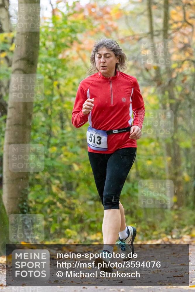 07.11.2021 - Bramfelder Winterlaufserie 2021/2022 Lauf 1 Michael Strokosch http://msf.ph/oto/3594076 07.11.2021 10:57:18 Laufen 513 meine-sportfotos.de