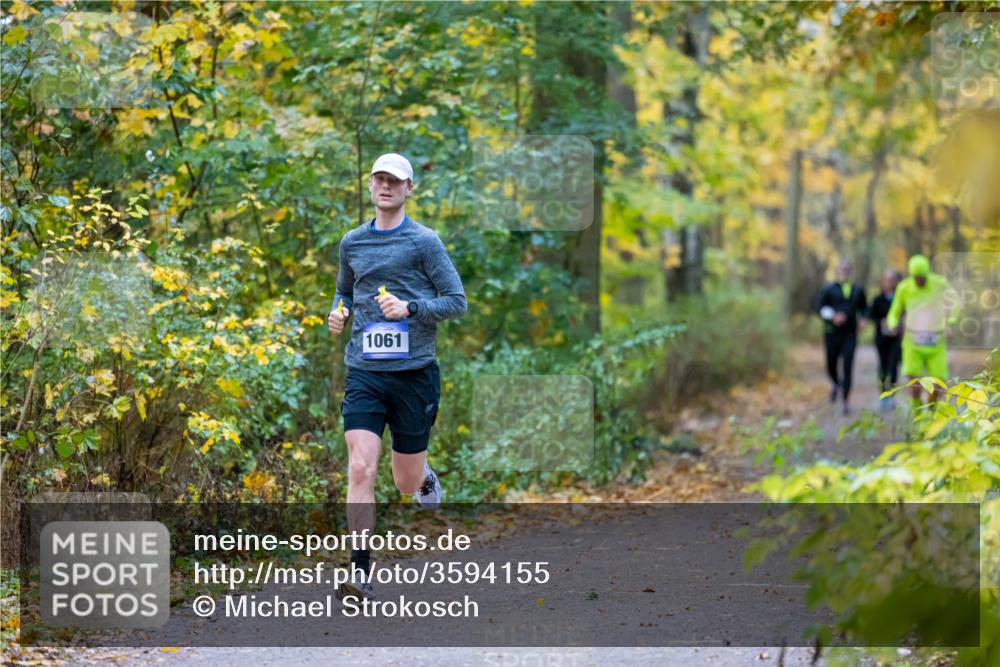 07.11.2021 - Bramfelder Winterlaufserie 2021/2022 Lauf 1 Michael Strokosch http://msf.ph/oto/3594155 07.11.2021 11:04:43 Laufen 1061 meine-sportfotos.de