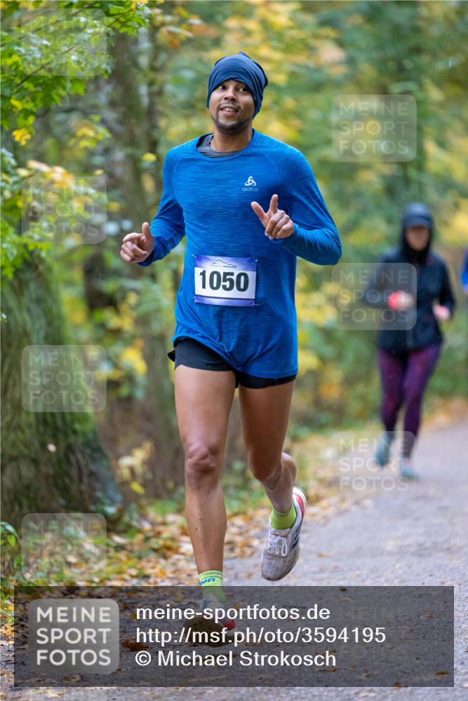 07.11.2021 - Bramfelder Winterlaufserie 2021/2022 Lauf 1 Michael Strokosch http://msf.ph/oto/3594195 07.11.2021 11:06:22 Laufen 1050 meine-sportfotos.de