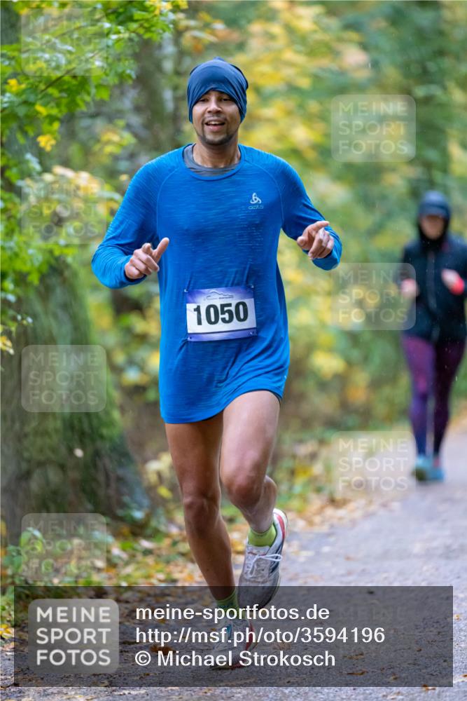 07.11.2021 - Bramfelder Winterlaufserie 2021/2022 Lauf 1 Michael Strokosch http://msf.ph/oto/3594196 07.11.2021 11:06:22 Laufen 1050 meine-sportfotos.de