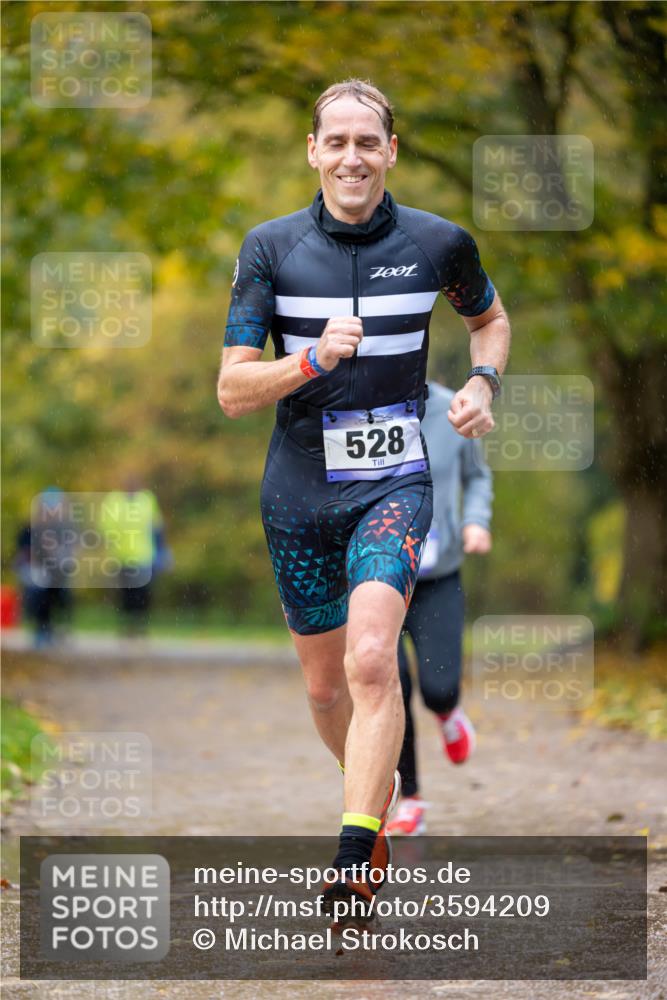 07.11.2021 - Bramfelder Winterlaufserie 2021/2022 Lauf 1 Michael Strokosch http://msf.ph/oto/3594209 07.11.2021 11:18:29 Laufen 528 meine-sportfotos.de