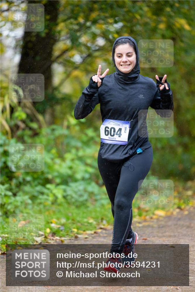 07.11.2021 - Bramfelder Winterlaufserie 2021/2022 Lauf 1 Michael Strokosch http://msf.ph/oto/3594231 07.11.2021 11:19:47 Laufen 604 meine-sportfotos.de