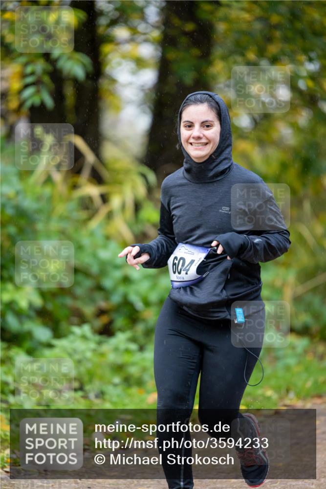 07.11.2021 - Bramfelder Winterlaufserie 2021/2022 Lauf 1 Michael Strokosch http://msf.ph/oto/3594233 07.11.2021 11:19:48 Laufen 604 meine-sportfotos.de