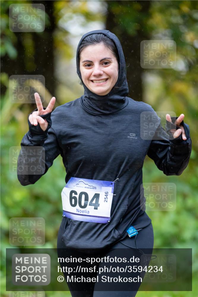 07.11.2021 - Bramfelder Winterlaufserie 2021/2022 Lauf 1 Michael Strokosch http://msf.ph/oto/3594234 07.11.2021 11:19:48 Laufen 604 meine-sportfotos.de