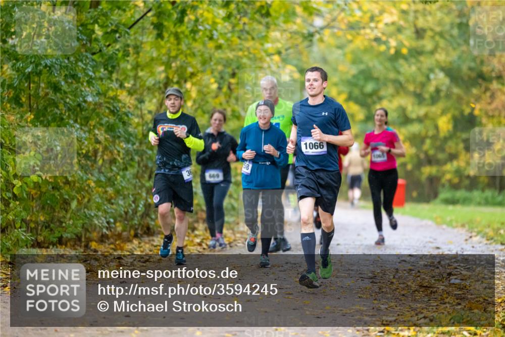 07.11.2021 - Bramfelder Winterlaufserie 2021/2022 Lauf 1 Michael Strokosch http://msf.ph/oto/3594245 07.11.2021 11:21:36 Laufen 1066, 58, 36, 669 meine-sportfotos.de