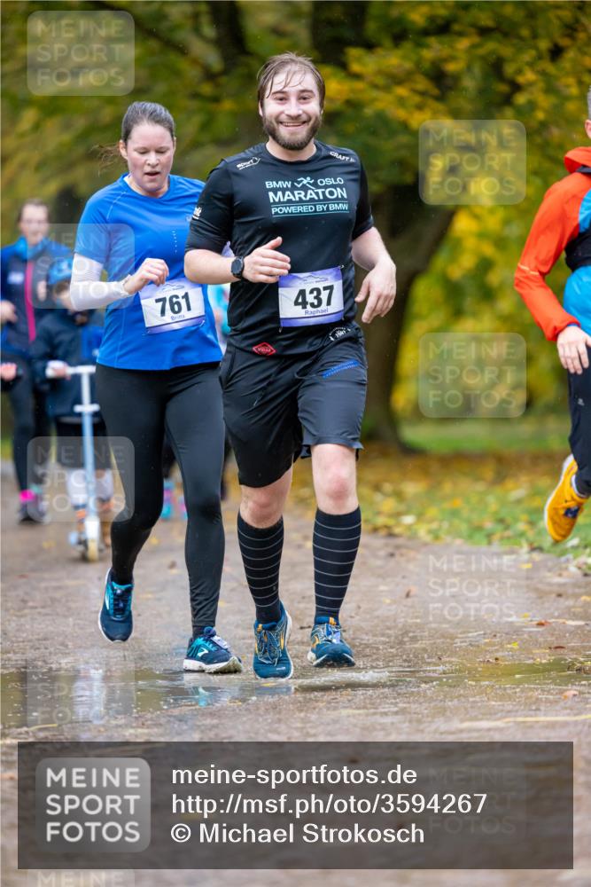 07.11.2021 - Bramfelder Winterlaufserie 2021/2022 Lauf 1 Michael Strokosch http://msf.ph/oto/3594267 07.11.2021 11:22:43 Laufen 761, 437 meine-sportfotos.de