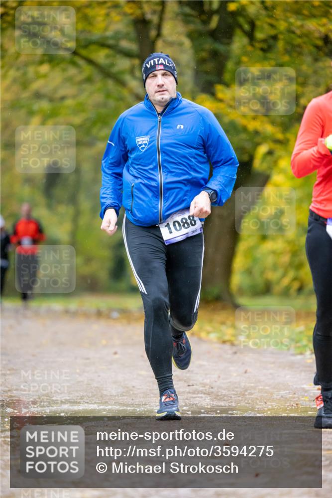 07.11.2021 - Bramfelder Winterlaufserie 2021/2022 Lauf 1 Michael Strokosch http://msf.ph/oto/3594275 07.11.2021 11:23:03 Laufen 1088, 2603, 2603 meine-sportfotos.de