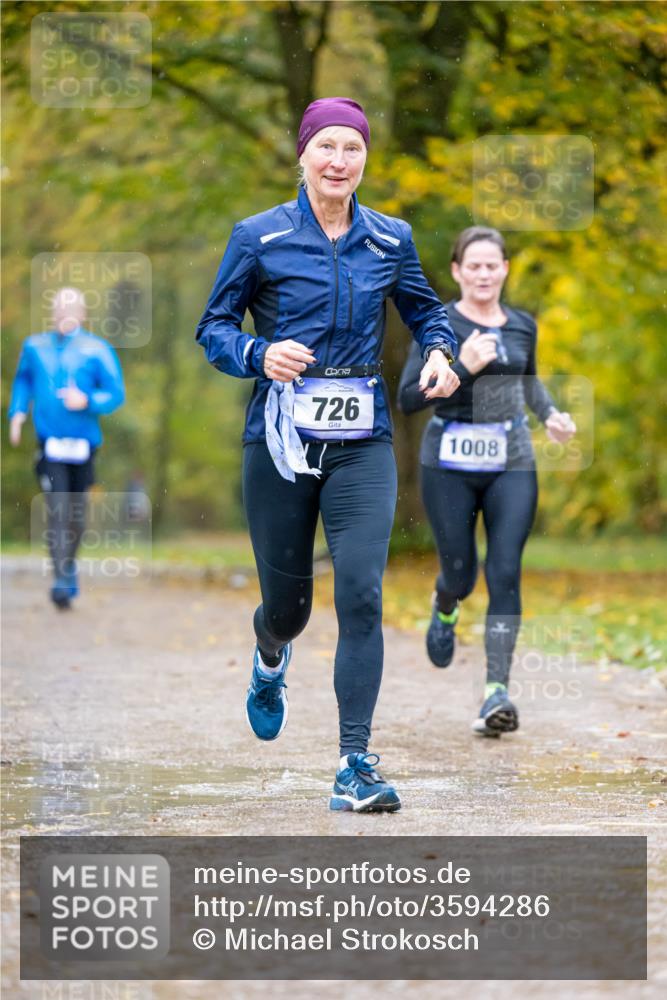 07.11.2021 - Bramfelder Winterlaufserie 2021/2022 Lauf 1 Michael Strokosch http://msf.ph/oto/3594286 07.11.2021 11:23:19 Laufen 726, 1008 meine-sportfotos.de