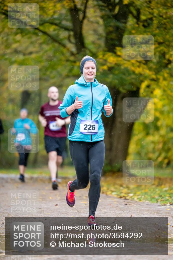 07.11.2021 - Bramfelder Winterlaufserie 2021/2022 Lauf 1 Michael Strokosch http://msf.ph/oto/3594292 07.11.2021 11:23:27 Laufen 226 meine-sportfotos.de