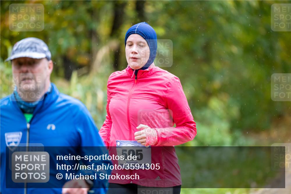 07.11.2021 - Bramfelder Winterlaufserie 2021/2022 Lauf 1 Michael Strokosch http://msf.ph/oto/3594305 07.11.2021 11:24:07 Laufen 595 meine-sportfotos.de