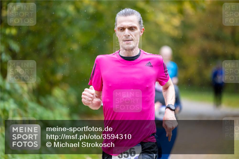 07.11.2021 - Bramfelder Winterlaufserie 2021/2022 Lauf 1 Michael Strokosch http://msf.ph/oto/3594310 07.11.2021 11:24:20 Laufen 56 meine-sportfotos.de