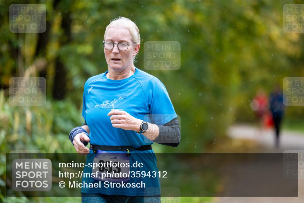 07.11.2021 - Bramfelder Winterlaufserie 2021/2022 Lauf 1 Michael Strokosch http://msf.ph/oto/3594312 07.11.2021 11:24:26 Laufen 653, 2598 meine-sportfotos.de