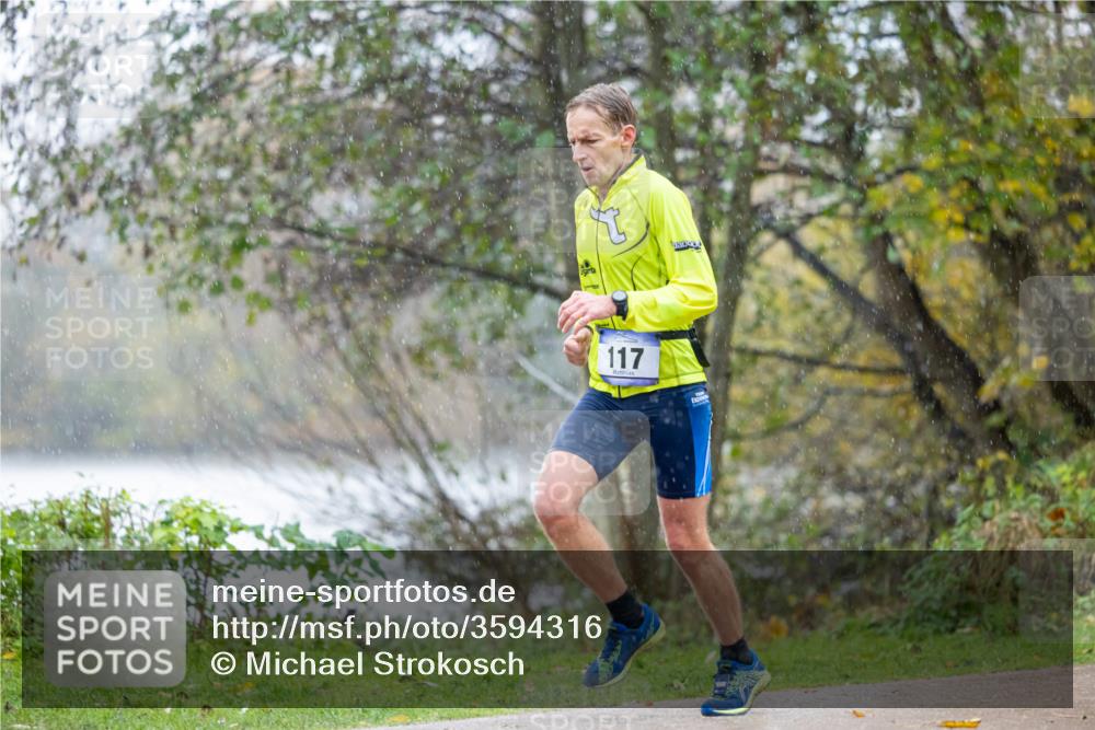 07.11.2021 - Bramfelder Winterlaufserie 2021/2022 Lauf 1 Michael Strokosch http://msf.ph/oto/3594316 07.11.2021 11:25:48 Laufen 117 meine-sportfotos.de
