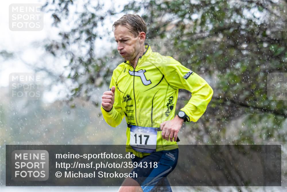 07.11.2021 - Bramfelder Winterlaufserie 2021/2022 Lauf 1 Michael Strokosch http://msf.ph/oto/3594318 07.11.2021 11:25:49 Laufen 117 meine-sportfotos.de