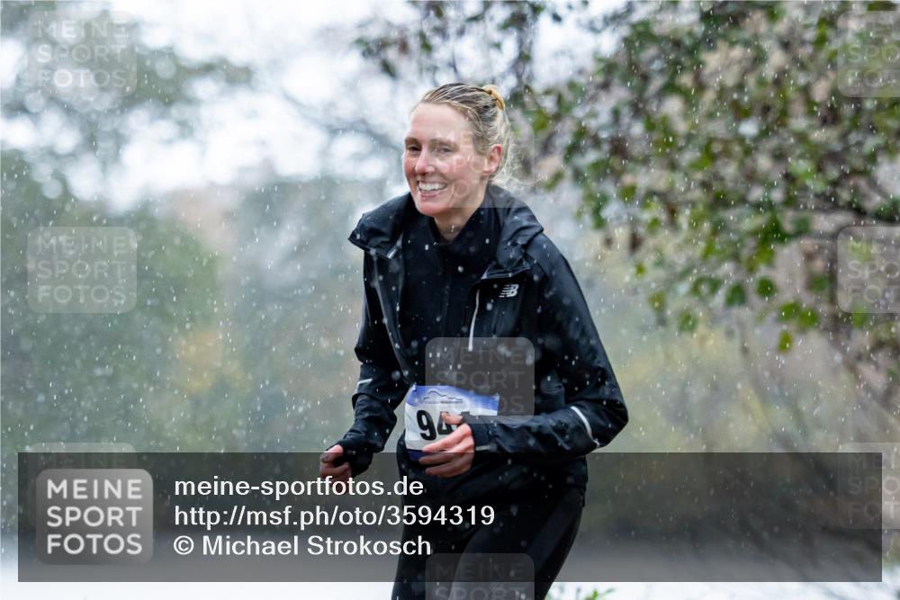 07.11.2021 - Bramfelder Winterlaufserie 2021/2022 Lauf 1 Michael Strokosch http://msf.ph/oto/3594319 07.11.2021 11:25:52 Laufen 96 meine-sportfotos.de