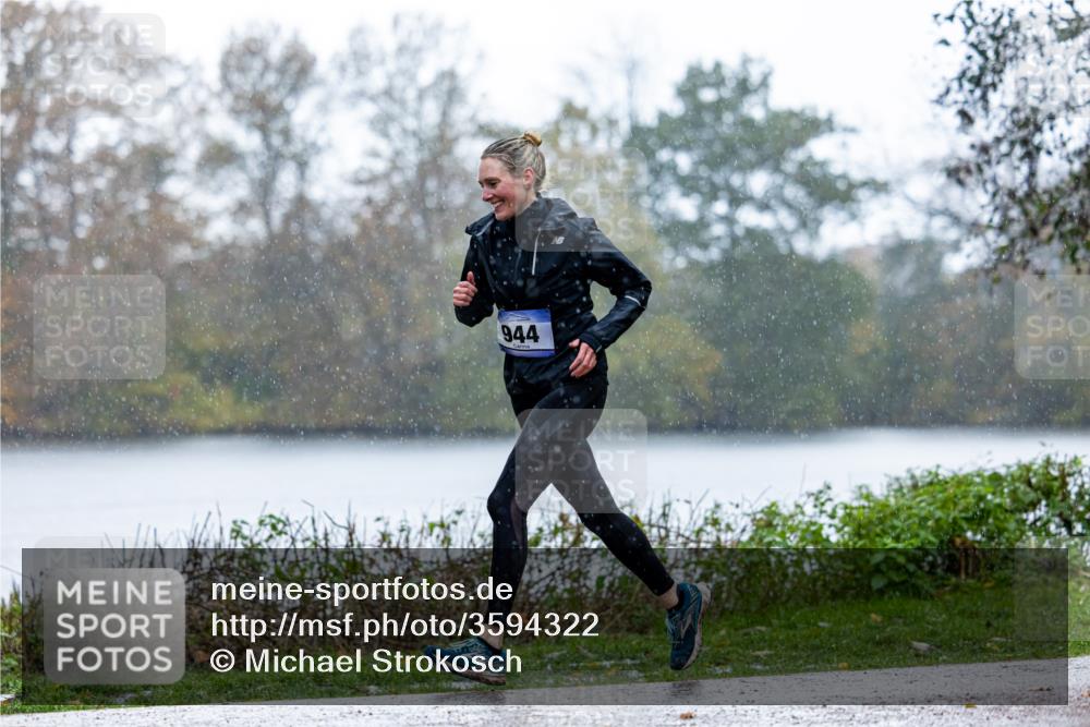 07.11.2021 - Bramfelder Winterlaufserie 2021/2022 Lauf 1 Michael Strokosch http://msf.ph/oto/3594322 07.11.2021 11:25:52 Laufen 944 meine-sportfotos.de