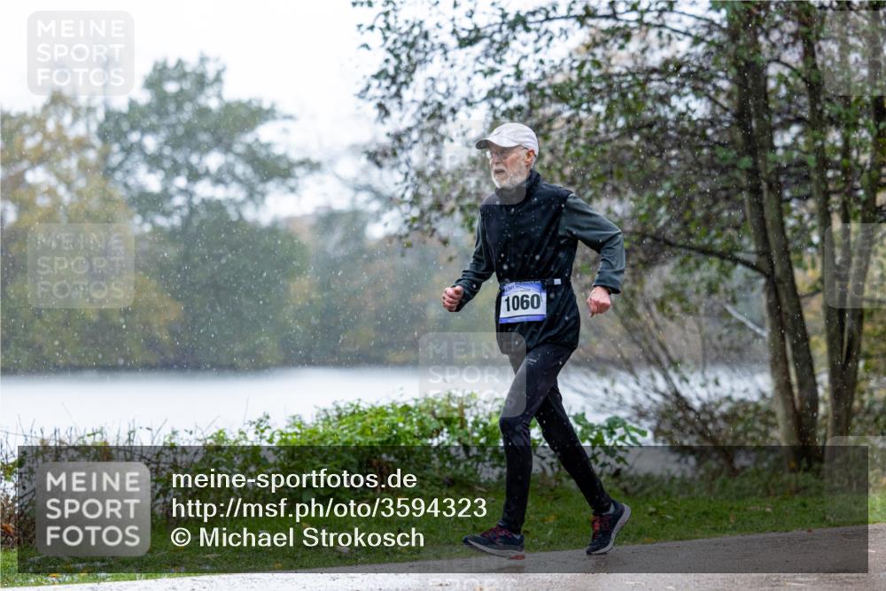 07.11.2021 - Bramfelder Winterlaufserie 2021/2022 Lauf 1 Michael Strokosch http://msf.ph/oto/3594323 07.11.2021 11:26:00 Laufen 1060 meine-sportfotos.de