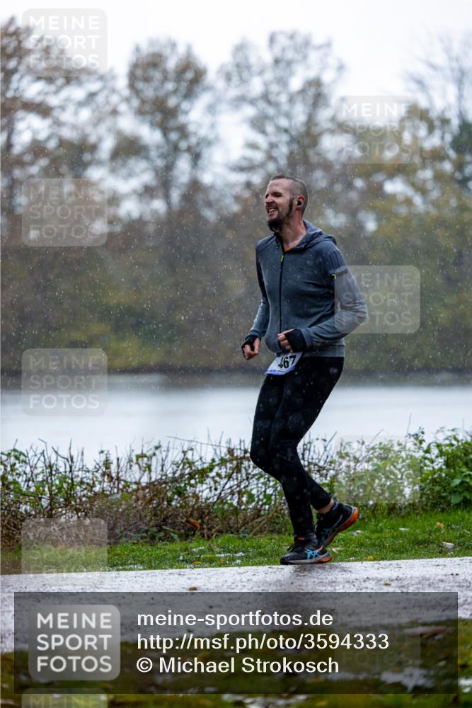 07.11.2021 - Bramfelder Winterlaufserie 2021/2022 Lauf 1 Michael Strokosch http://msf.ph/oto/3594333 07.11.2021 11:26:21 Laufen 467 meine-sportfotos.de