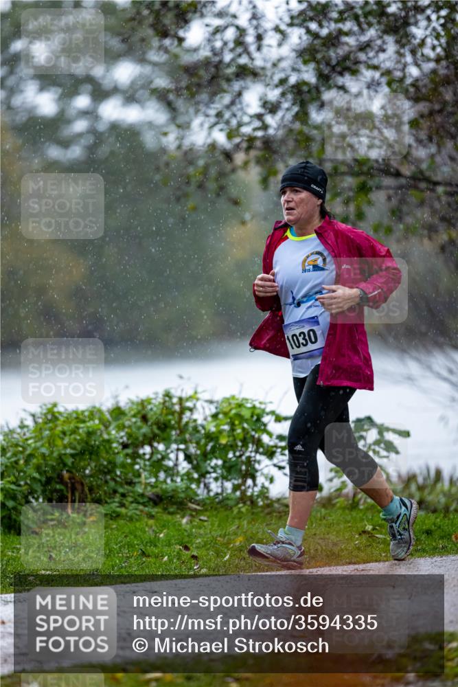 07.11.2021 - Bramfelder Winterlaufserie 2021/2022 Lauf 1 Michael Strokosch http://msf.ph/oto/3594335 07.11.2021 11:26:30 Laufen 2015, 1030 meine-sportfotos.de