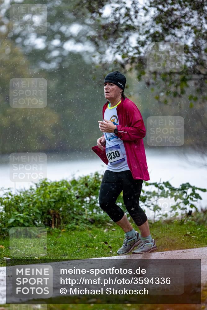 07.11.2021 - Bramfelder Winterlaufserie 2021/2022 Lauf 1 Michael Strokosch http://msf.ph/oto/3594336 07.11.2021 11:26:30 Laufen 20, 1030 meine-sportfotos.de