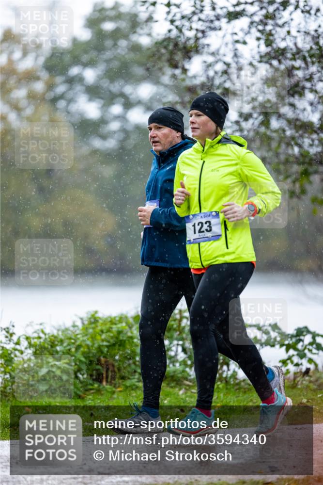 07.11.2021 - Bramfelder Winterlaufserie 2021/2022 Lauf 1 Michael Strokosch http://msf.ph/oto/3594340 07.11.2021 11:26:35 Laufen 123 meine-sportfotos.de