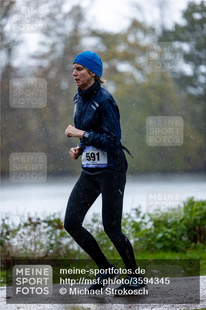07.11.2021 - Bramfelder Winterlaufserie 2021/2022 Lauf 1 Michael Strokosch http://msf.ph/oto/3594345 07.11.2021 11:26:38 Laufen 591, 544 meine-sportfotos.de
