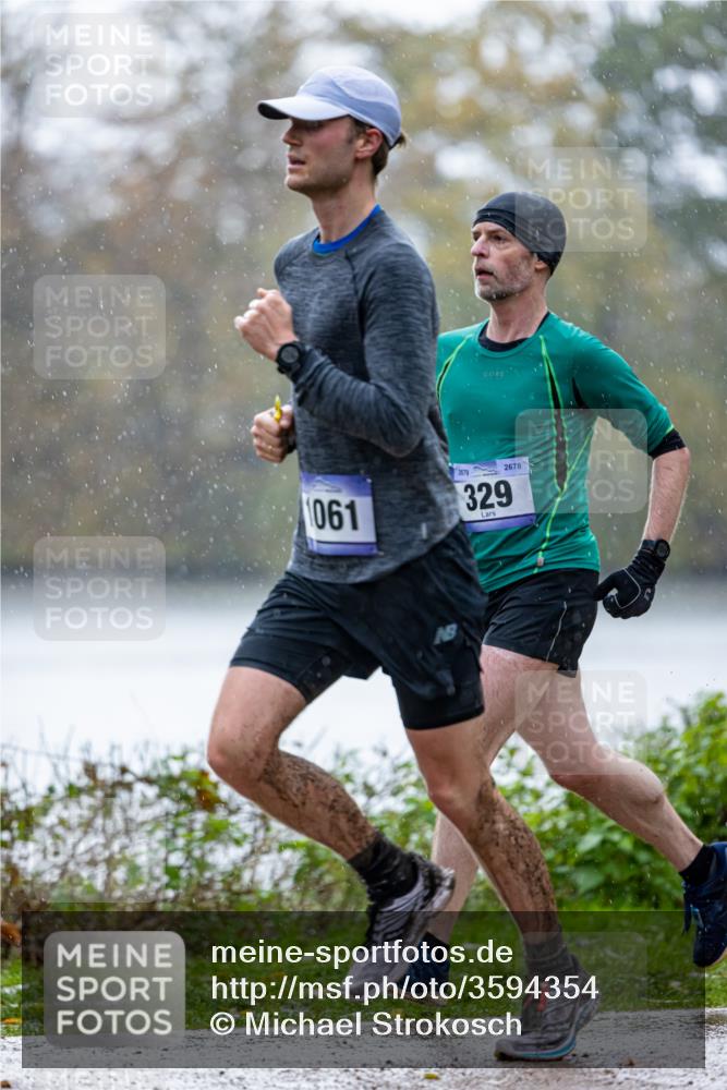 07.11.2021 - Bramfelder Winterlaufserie 2021/2022 Lauf 1 Michael Strokosch http://msf.ph/oto/3594354 07.11.2021 11:26:54 Laufen 2678, 2679, 061, 329 meine-sportfotos.de