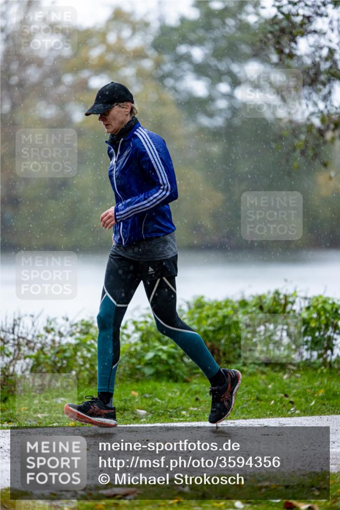 07.11.2021 - Bramfelder Winterlaufserie 2021/2022 Lauf 1 Michael Strokosch http://msf.ph/oto/3594356 07.11.2021 11:27:00 Laufen  meine-sportfotos.de
