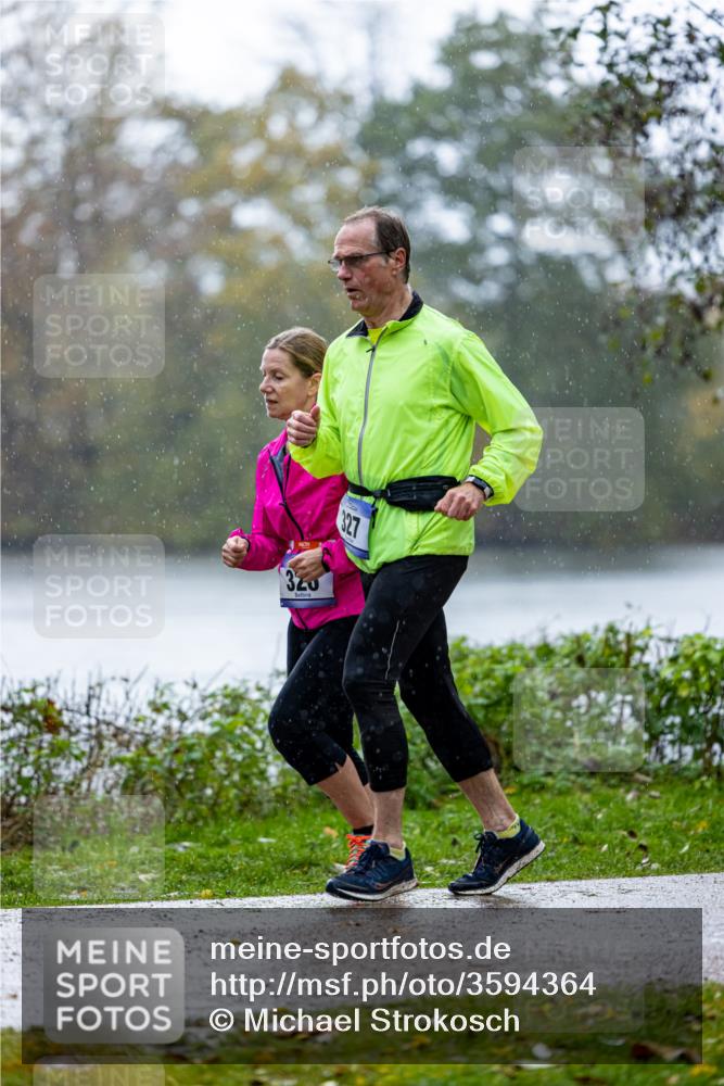 07.11.2021 - Bramfelder Winterlaufserie 2021/2022 Lauf 1 Michael Strokosch http://msf.ph/oto/3594364 07.11.2021 11:27:04 Laufen 327, 320 meine-sportfotos.de