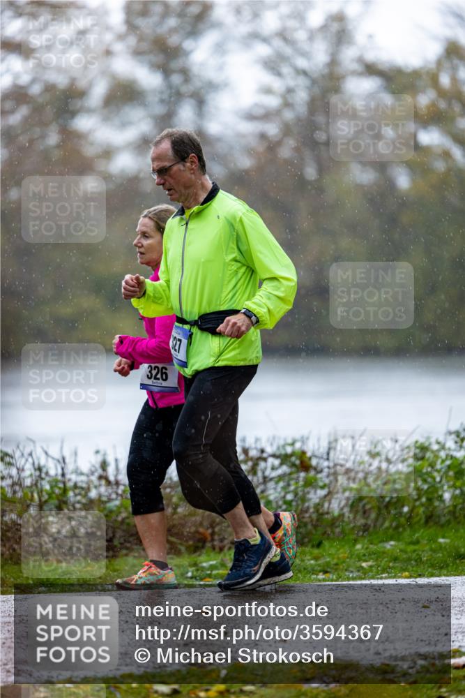 07.11.2021 - Bramfelder Winterlaufserie 2021/2022 Lauf 1 Michael Strokosch http://msf.ph/oto/3594367 07.11.2021 11:27:05 Laufen 27, 326 meine-sportfotos.de