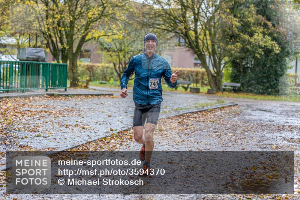 07.11.2021 - Bramfelder Winterlaufserie 2021/2022 Lauf 1 Michael Strokosch http://msf.ph/oto/3594370 07.11.2021 11:35:29 Laufen 741 meine-sportfotos.de