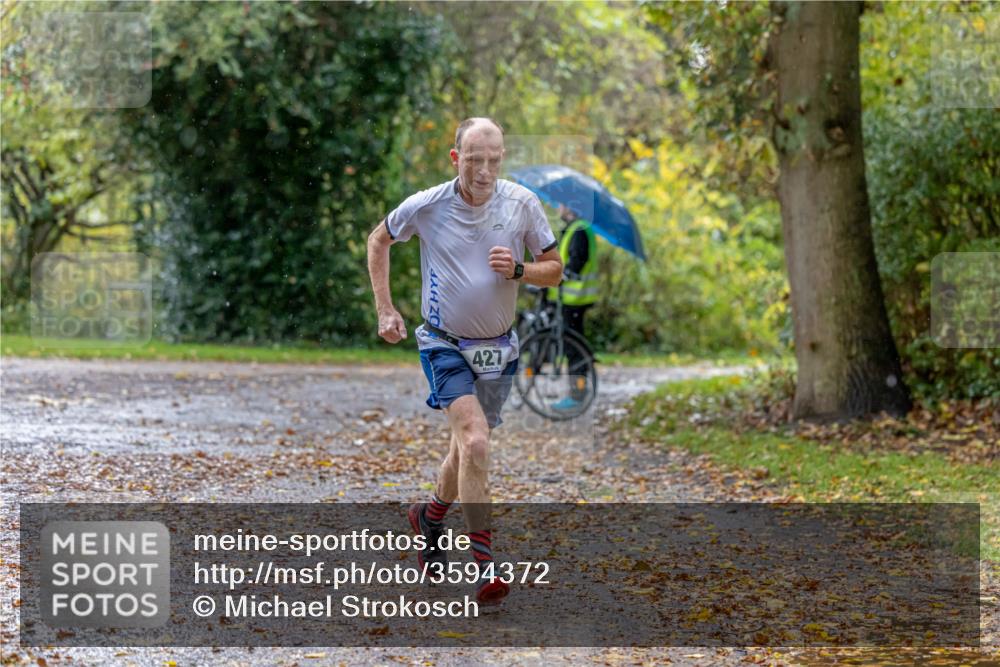 07.11.2021 - Bramfelder Winterlaufserie 2021/2022 Lauf 1 Michael Strokosch http://msf.ph/oto/3594372 07.11.2021 11:35:46 Laufen 427 meine-sportfotos.de