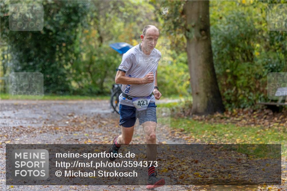 07.11.2021 - Bramfelder Winterlaufserie 2021/2022 Lauf 1 Michael Strokosch http://msf.ph/oto/3594373 07.11.2021 11:35:47 Laufen 427 meine-sportfotos.de