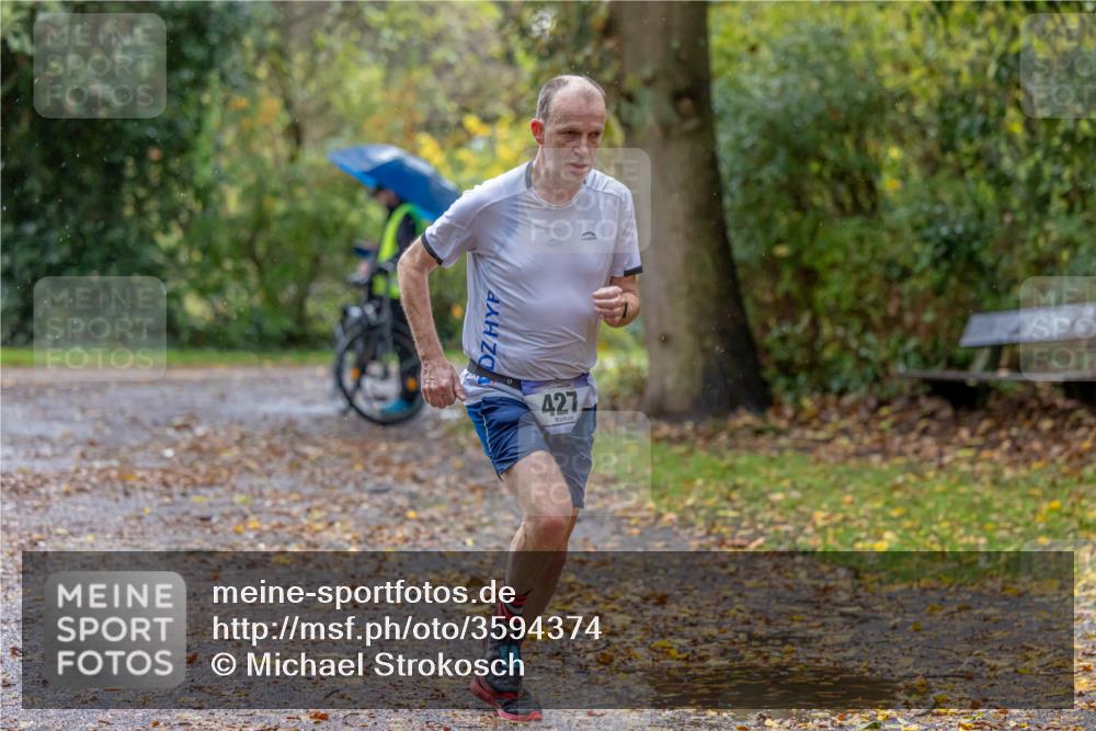 07.11.2021 - Bramfelder Winterlaufserie 2021/2022 Lauf 1 Michael Strokosch http://msf.ph/oto/3594374 07.11.2021 11:35:47 Laufen 427 meine-sportfotos.de