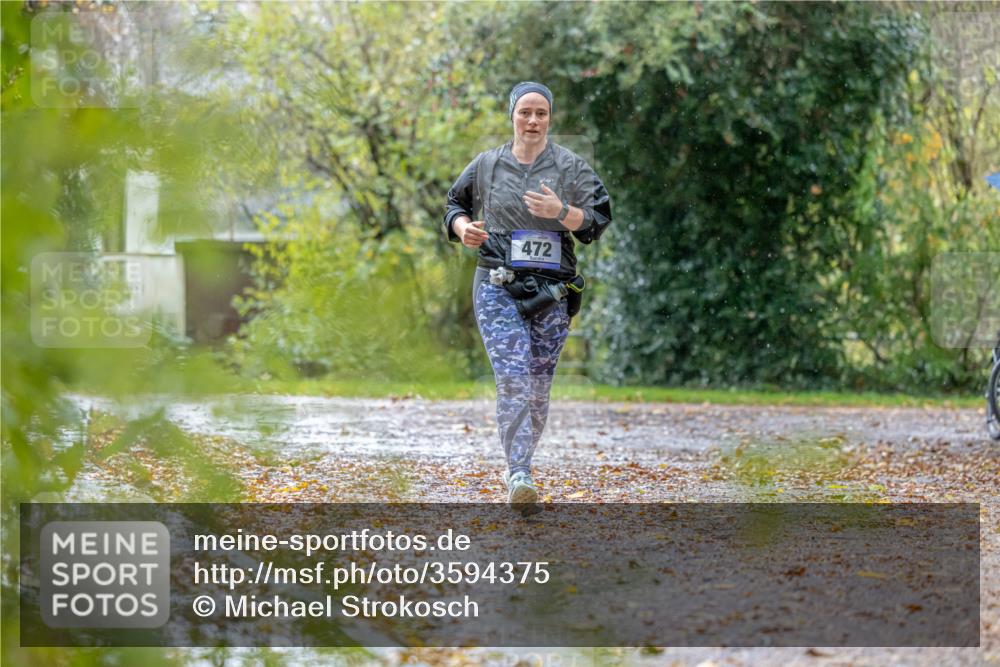 07.11.2021 - Bramfelder Winterlaufserie 2021/2022 Lauf 1 Michael Strokosch http://msf.ph/oto/3594375 07.11.2021 11:36:06 Laufen 472 meine-sportfotos.de