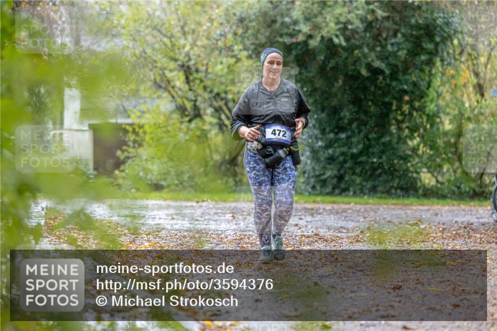 07.11.2021 - Bramfelder Winterlaufserie 2021/2022 Lauf 1 Michael Strokosch http://msf.ph/oto/3594376 07.11.2021 11:36:06 Laufen 472 meine-sportfotos.de