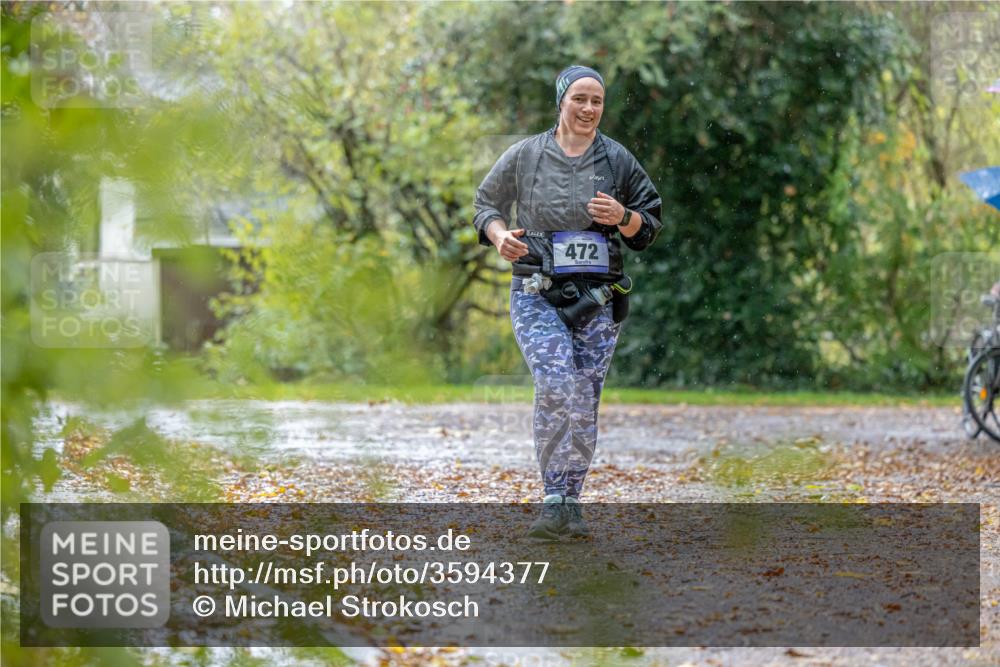 07.11.2021 - Bramfelder Winterlaufserie 2021/2022 Lauf 1 Michael Strokosch http://msf.ph/oto/3594377 07.11.2021 11:36:06 Laufen 472 meine-sportfotos.de