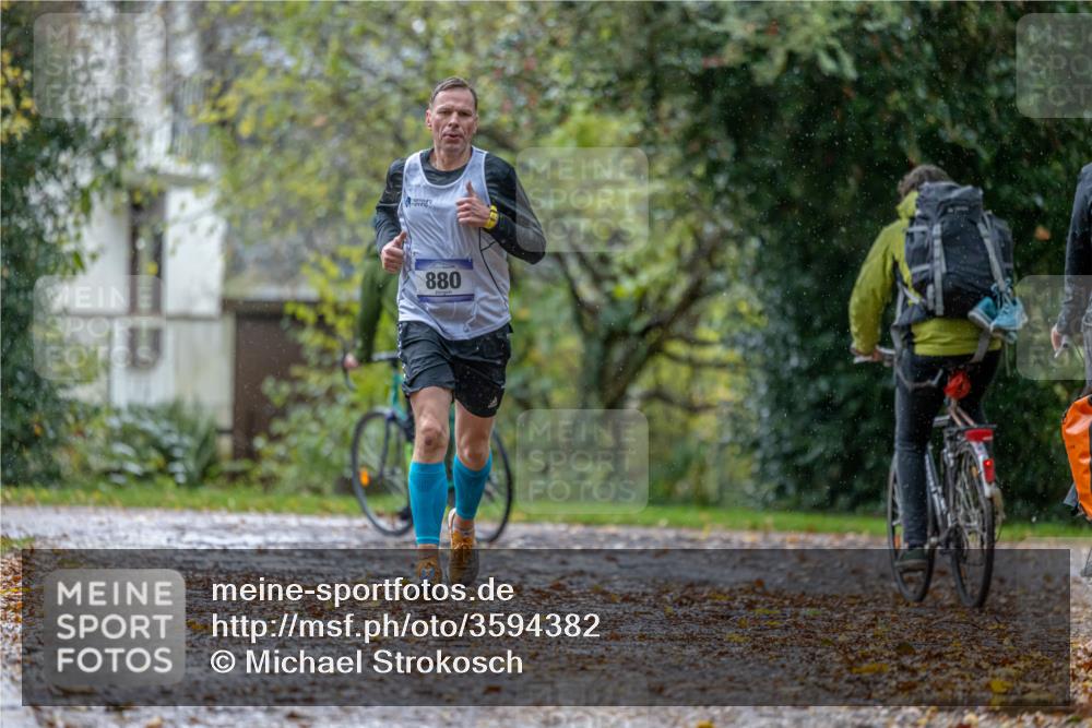 07.11.2021 - Bramfelder Winterlaufserie 2021/2022 Lauf 1 Michael Strokosch http://msf.ph/oto/3594382 07.11.2021 11:36:38 Laufen 880 meine-sportfotos.de