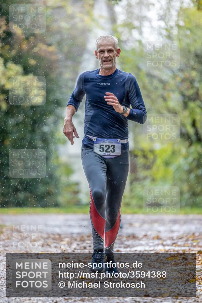 07.11.2021 - Bramfelder Winterlaufserie 2021/2022 Lauf 1 Michael Strokosch http://msf.ph/oto/3594388 07.11.2021 11:37:02 Laufen 523 meine-sportfotos.de