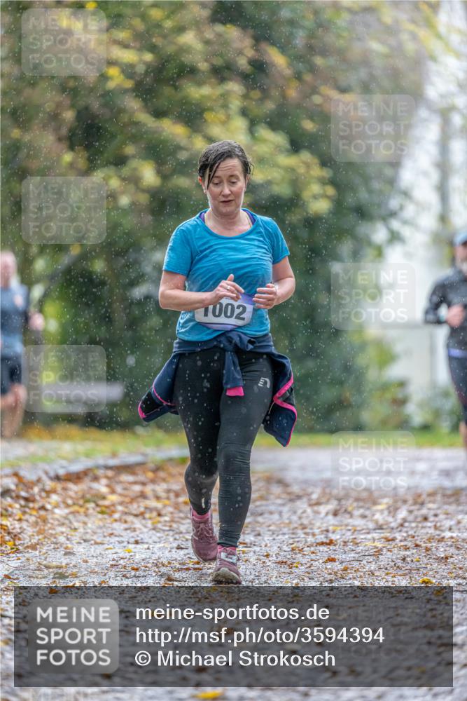 07.11.2021 - Bramfelder Winterlaufserie 2021/2022 Lauf 1 Michael Strokosch http://msf.ph/oto/3594394 07.11.2021 11:37:10 Laufen 1002 meine-sportfotos.de