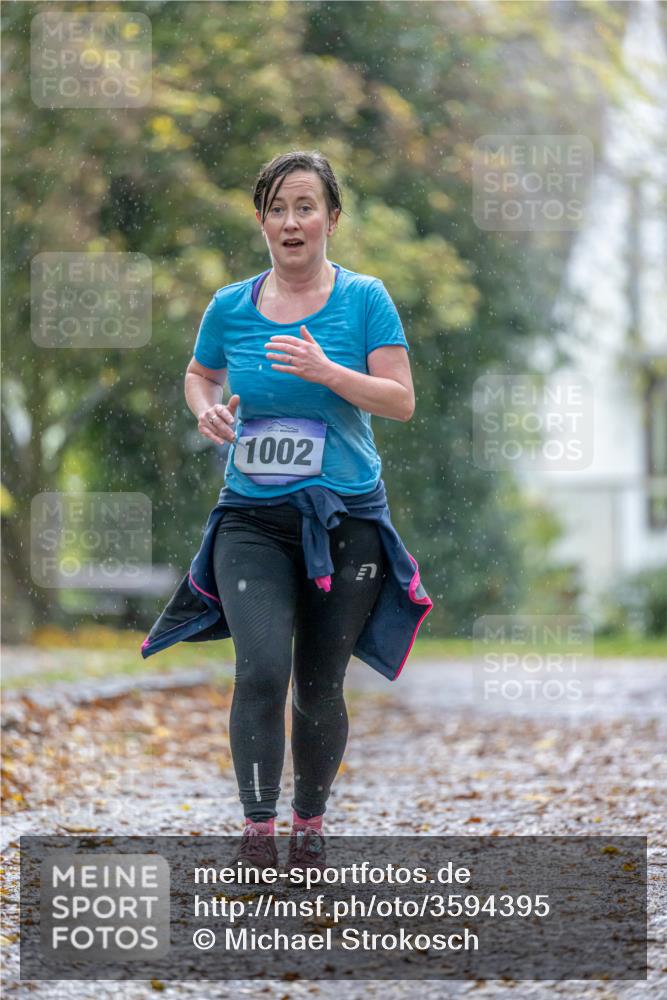 07.11.2021 - Bramfelder Winterlaufserie 2021/2022 Lauf 1 Michael Strokosch http://msf.ph/oto/3594395 07.11.2021 11:37:11 Laufen 1002 meine-sportfotos.de
