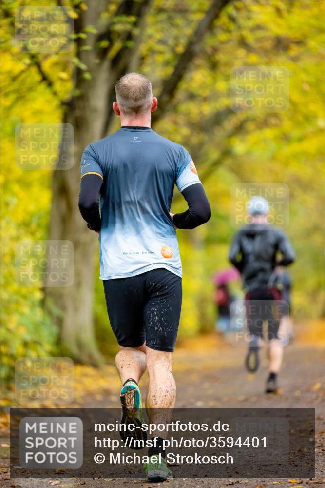 07.11.2021 - Bramfelder Winterlaufserie 2021/2022 Lauf 1 Michael Strokosch http://msf.ph/oto/3594401 07.11.2021 11:37:24 Laufen  meine-sportfotos.de