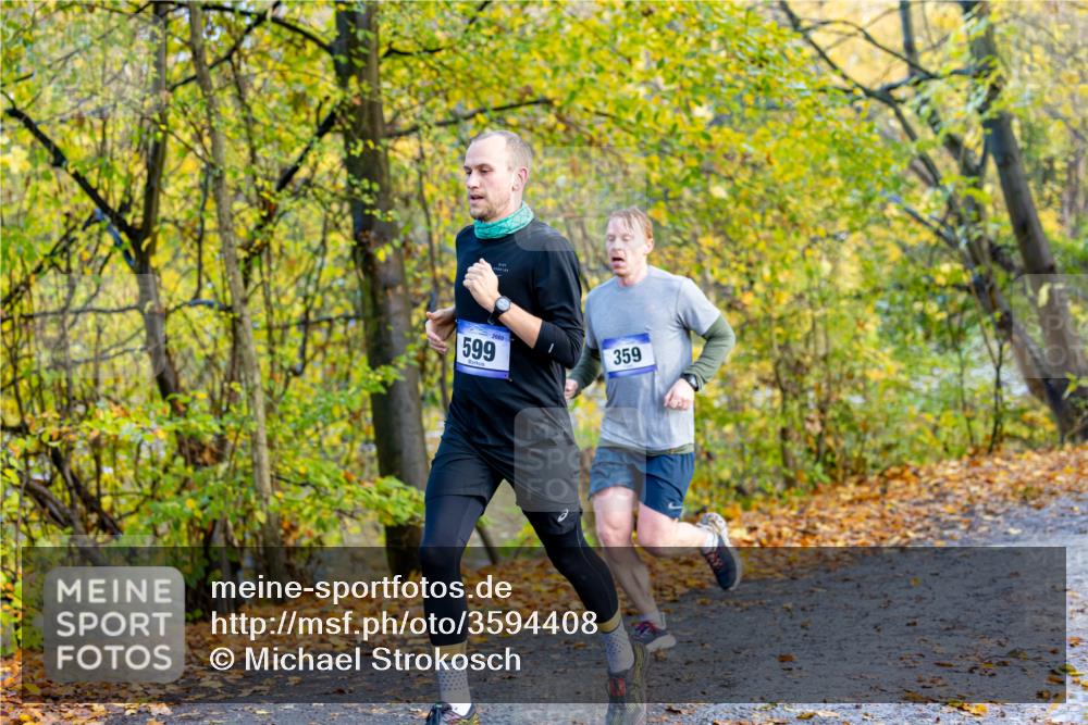 07.11.2021 - Bramfelder Winterlaufserie 2021/2022 Lauf 1 Michael Strokosch http://msf.ph/oto/3594408 07.11.2021 11:45:22 Laufen 2660, 599, 359 meine-sportfotos.de